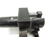 Key set Honda VTR 1000 F