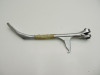 Side stand bar Honda VT 1100