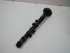 Camshaft intake Honda CBR Fireblade