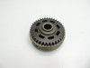 Start up clutch Honda CB 700