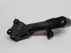 Motorblockhalter Kawasaki Z 900