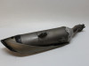 Muffler Yamaha YZF R1