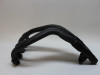 Downpipes Honda CBR 600 FS Sport