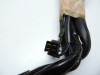 Stuurschakelaar links Honda PC 800