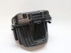 Air cleaner case Yamaha XSR 900