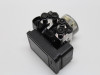 ABS pump Triumph Speed Twin 1200
