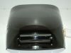 Wind screen Honda VF 700  750 S Sabre