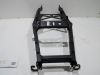 Achtersubframe Yamaha TDM