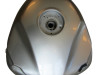 Fuel tank Yamaha TDM