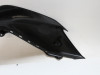 Tankcover Yamaha MT 07