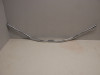 Stuur Harley Davidson Custom universal other