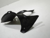 Cowl left inner Suzuki GSX R 1300 Hayabusa