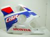 Cowl Left Honda CBR 600 F