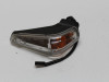 Winker right rear Suzuki GSR 600