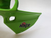 Cowl upper front Kawasaki ZXR 750 R