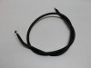 Clutch cable Kawasaki Z 900