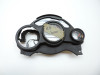 Meter Suzuki RF 600