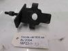 Swingarm Honda CBF 600