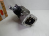 Cardan Moto Guzzi Breva 850 1100 1200