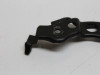 Winker left rear Honda VFR 750 R - RC30