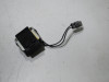 Kill sensor Yamaha GTS 1000