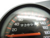 Tellerset Yamaha FZ 750