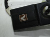 Fuse box Honda TRANSALP