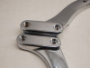 Achtersubframe Harley Davidson Softtail