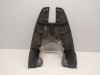 Hinterradabdeckung Harley Davidson VROD VRSC