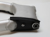 Achterbrug Triumph Speed Twin 1200