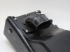 Air cleaner case Yamaha Tenere 700