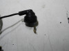 Pickup coil Kawasaki ZX 9 R