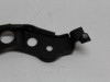 Winker left rear Honda VFR 750 R - RC30