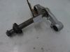 Gabelbrucke Unten Yamaha XJ 600 Diversion