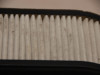 Luftfilter Harley Davidson VROD VRSC