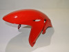 Front fender Honda CBR Fireblade