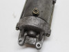 Startmotor Honda CBR 900 RR