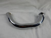 Auspuff-Krummer Moto Guzzi Overige Moto Guzzi