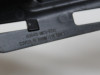 Cowl rear right Honda CRF 1100 Africa Twin