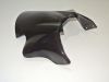 Scheibe Windschild Honda CB 600 F