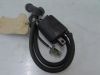 Zundspule Yamaha XJ 600 Diversion