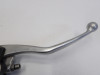 Front brake master cylinder  Yamaha V max