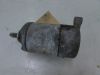 Startmotor Yamaha XJ 600 Diversion