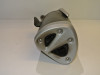 Muffler Kawasaki Z 750