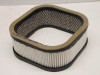 Air cleaner Harley Davidson VROD VRSC