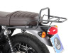 Topkofferdrager Triumph Overige Triumph