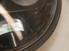 Headlight Harley Davidson Touring