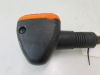 Winker Kawasaki LTD 440
