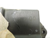 Ignitor CDI ECU Yamaha FJR 1300