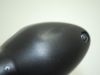 Knipperlicht links voor Suzuki GSR 750